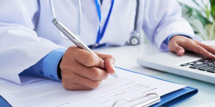 Araxá abre credenciamento para contratação de mais médicos