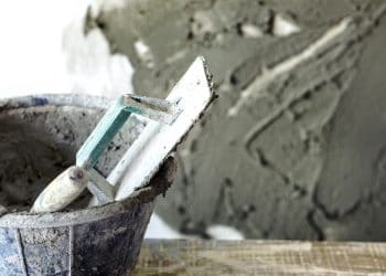 Projeto Mãos à Obra já tem 92 cadastros aprovados e continua com vagas disponíveis