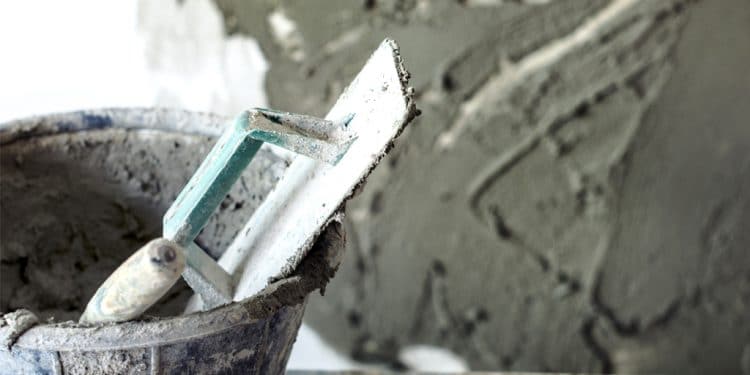 Projeto Mãos à Obra já tem 92 cadastros aprovados e continua com vagas disponíveis