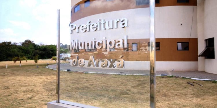 Prefeitura reabre processo seletivo de estágio para estudantes de Direito e Sistema de Informação