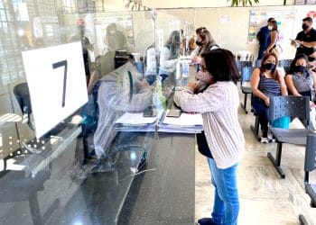 Prefeitura prorroga prazo para contribuinte quitar débitos com descontos