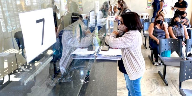 Prefeitura prorroga prazo para contribuinte quitar débitos com descontos