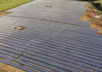 Energia solar por assinatura é opção mais econômica na crise hídrica