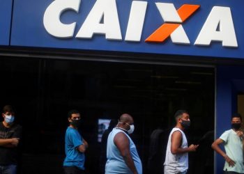 Caixa Econômica vai reduzir os juros da casa própria