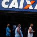 Caixa Econômica vai reduzir os juros da casa própria