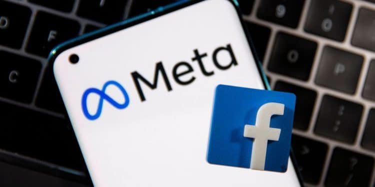 Facebook anuncia mudança de nome corporativo para Meta