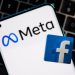 Facebook anuncia mudança de nome corporativo para Meta
