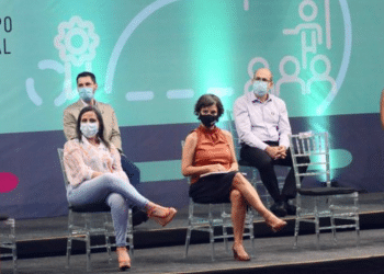 Governo de Minas anuncia a maior expansão do Ensino Médio em Tempo Integral da história do estado