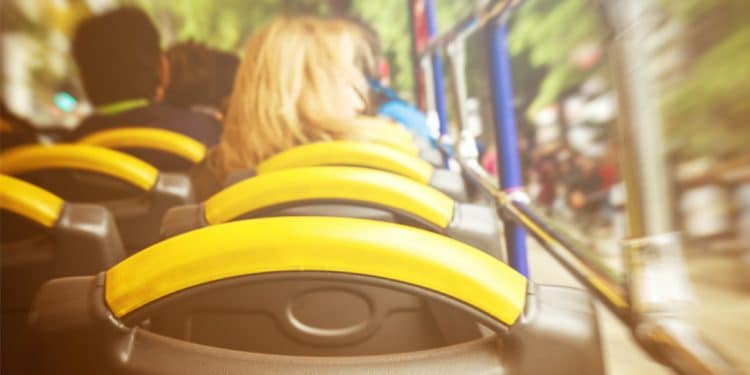 Prefeitura amplia linha de Boa Vista / Santo Antônio