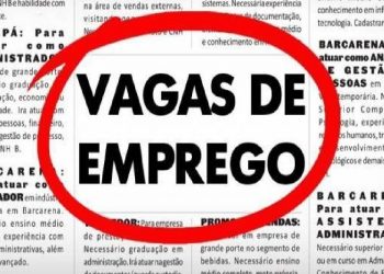 VAGAS DE EMPREGO SINE ARAXÁ: QUINTA, 14 DE OUTUBRO