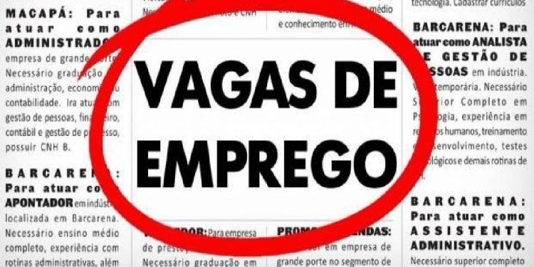 VAGAS DE EMPREGO SINE ARAXÁ: QUINTA, 14 DE OUTUBRO