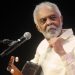 Gilberto Gil é eleito para a Academia Brasileira de Letras