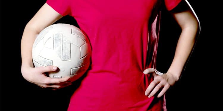Secretaria Municipal de Esportes abre inscrições para Campeonato Feminino de Futebol Society