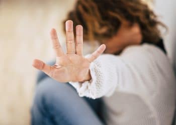 Prefeitura de Araxá lança Auxílio Moradia com prioridade para mulheres em vulnerabilidade