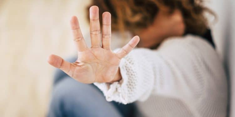 Prefeitura de Araxá lança Auxílio Moradia com prioridade para mulheres em vulnerabilidade