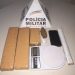 POLÍCIA MILITAR PRENDE AUTOR POR TRÁFICO DE DROGAS EM ARAXÁ/MG