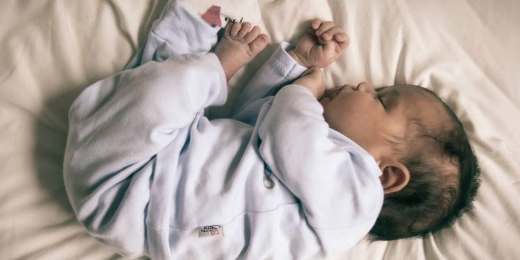 Os nomes mais escolhidos pelos brasileiros em 2021