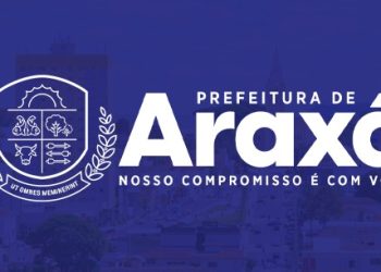 Cronograma serviços urbanos – segunda-feira: 17 de janeiro