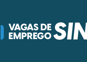 Vagas SINE Araxá – Quinta-feira, 20 de janeiro