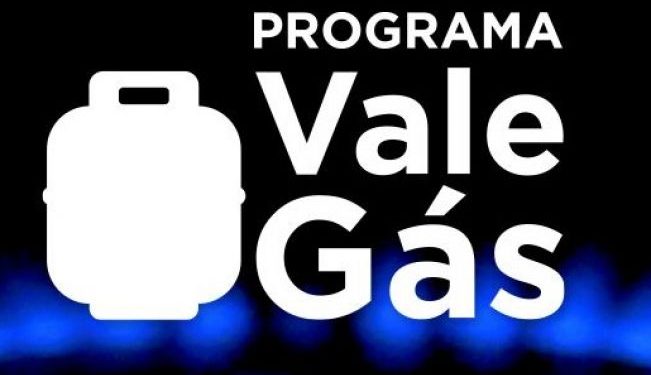 Governo começa a pagar o vale gás; veja quem tem direito