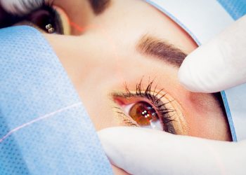 Prefeitura de Araxá vai realizar 465 cirurgias de catarata a partir de 25 de janeiro