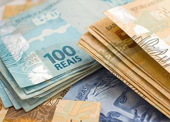 PIS/Pasep: trabalhador já pode consultar se tem direito ao abono