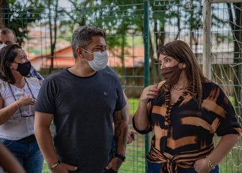 Prefeitura de Araxá realiza o pagamento do rateio do Fundeb no dia 31 de janeiro