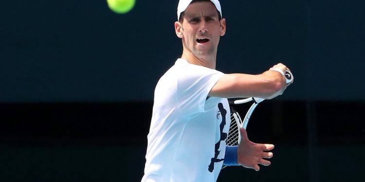 Polêmica: Jogará ou não?