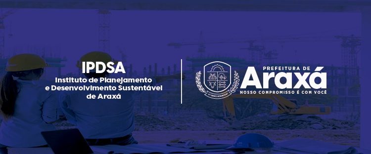 Fiscalização preventiva do IPDSA alerta proprietários sobre lotes sujos