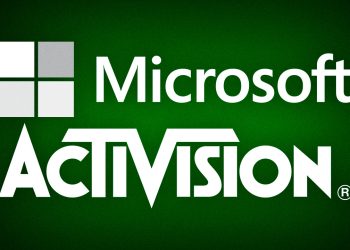 Microsoft anuncia compra da Activision Blizzard por US$ 68,7 bilhões