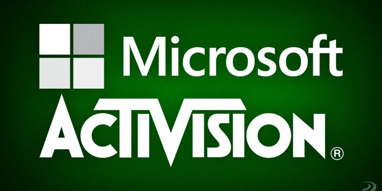 Microsoft anuncia compra da Activision Blizzard por US$ 68,7 bilhões