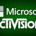 Microsoft anuncia compra da Activision Blizzard por US$ 68,7 bilhões