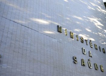 Brasil deve investir R$ 1,8 milhão em medicamentos para hemofílicos