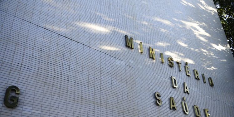 Brasil deve investir R$ 1,8 milhão em medicamentos para hemofílicos