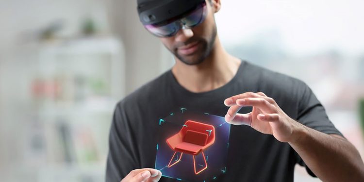 A gente se encontra no metaverso!