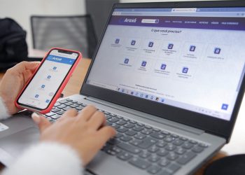 Prefeitura de Araxá disponibiliza guia de pagamento do Alvará 2022 pelo site oficial