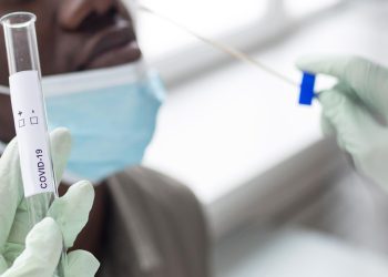 Prefeitura de Araxá amplia locais de testagem de Covid-19