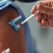 Araxá aplica a dose de reforço da Janssen em pessoas a partir de 30 anos (30+) nesta sexta; Confira outras etapas