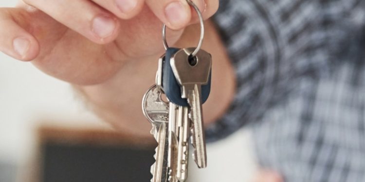 Araxá vai regularizar de mais de 1.000 imóveis em 10 bairros da cidade