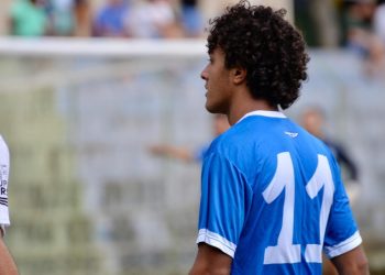 Dínamo estreia na Copa Amapar neste sábado contra o Malvinas