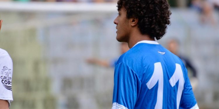 Dínamo estreia na Copa Amapar neste sábado contra o Malvinas