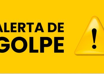 Secretaria de Esportes alerta para golpe de pedido de patrocínio