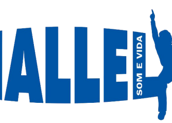 “Eis que faço novas todas as coisas”; anunciado o tema do Hallel Araxá