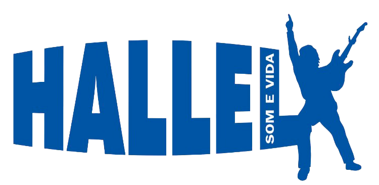 “Eis que faço novas todas as coisas”; anunciado o tema do Hallel Araxá