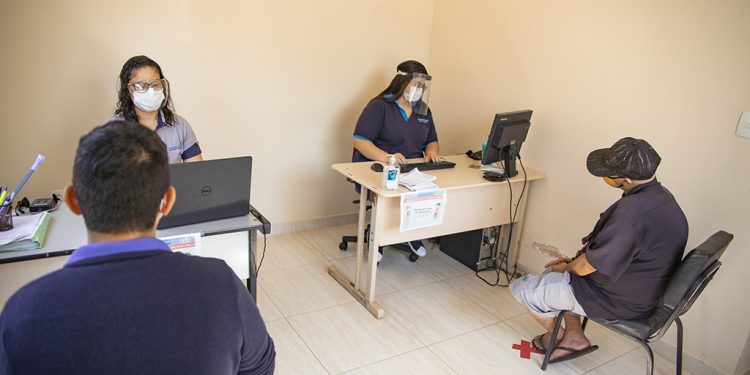 Procon Araxá fecha 2021 com 86% dos atendimentos resolvidos diretamente