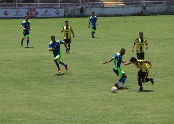 Prefeitura abre inscrições para o Campeonato Ruralão 2022 nesta quarta