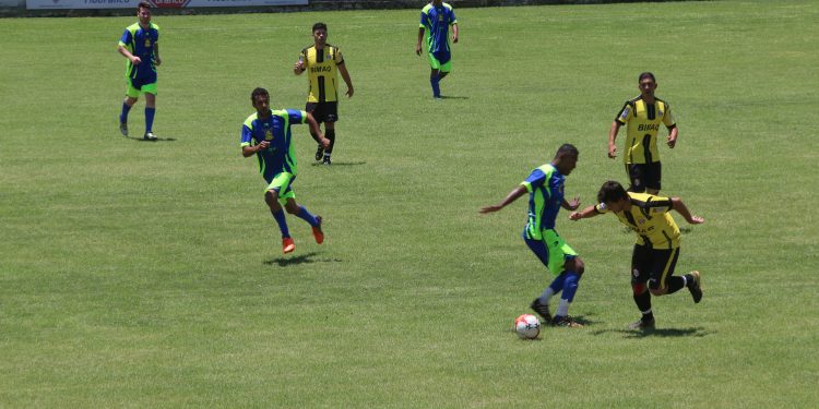 Prefeitura abre inscrições para o Campeonato Ruralão 2022 nesta quarta