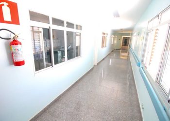 Prefeitura de Araxá repassa mais de R$ 22 milhões para a Santa Casa em 2021; o maior investimento já realizado pelo município