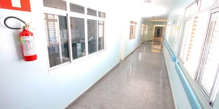 Prefeitura de Araxá repassa mais de R$ 22 milhões para a Santa Casa em 2021; o maior investimento já realizado pelo município