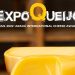2° EDIÇÃO DA EXPOQUEIJO BRASIL É CONFIRMADA EM ARAXÁ